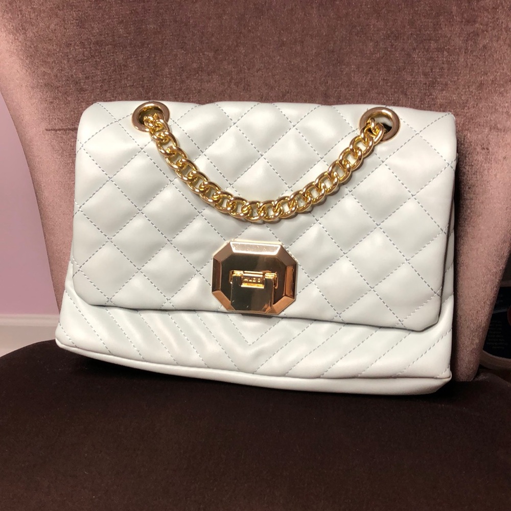 Aldo Crossbody bag